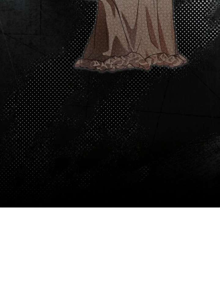 Materialistic Princess Chapter 106 - Page 55