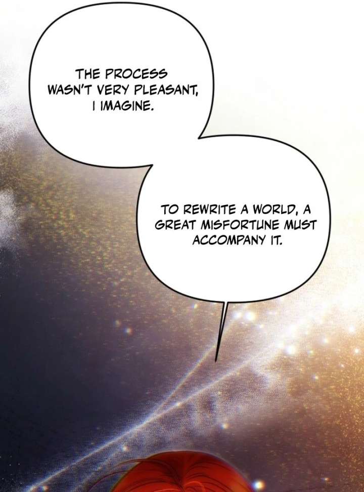 Materialistic Princess Chapter 106 - Page 56