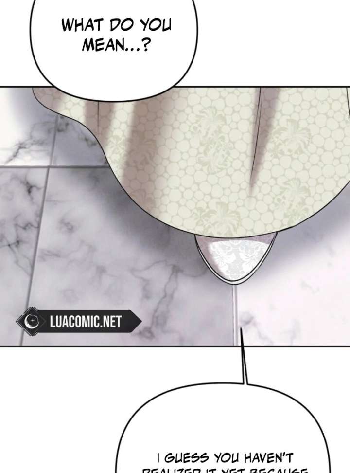 Materialistic Princess Chapter 106 - Page 64