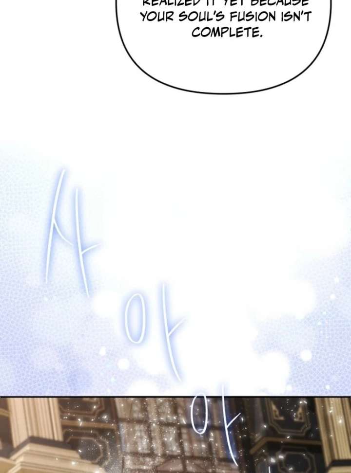 Materialistic Princess Chapter 106 - Page 65