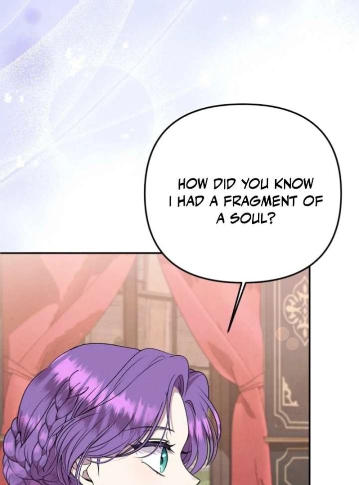 Materialistic Princess Chapter 106 - Page 7