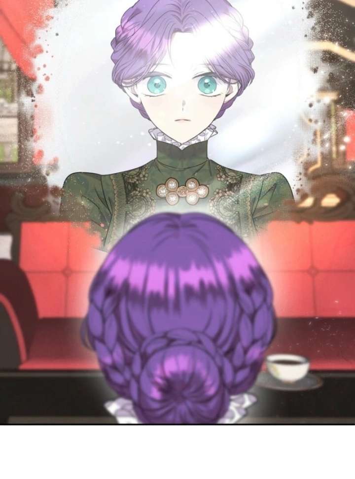 Materialistic Princess Chapter 106 - Page 72