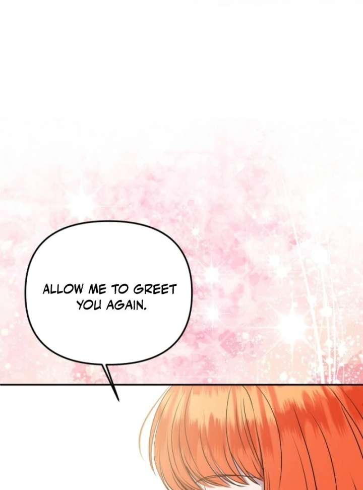 Materialistic Princess Chapter 106 - Page 84