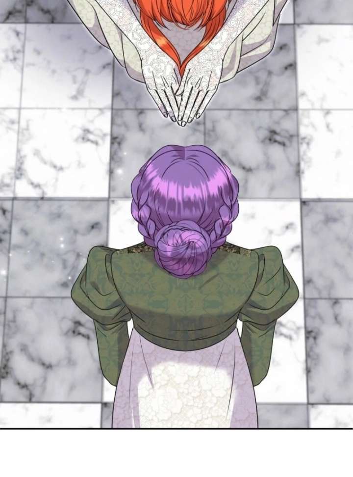 Materialistic Princess Chapter 106 - Page 87