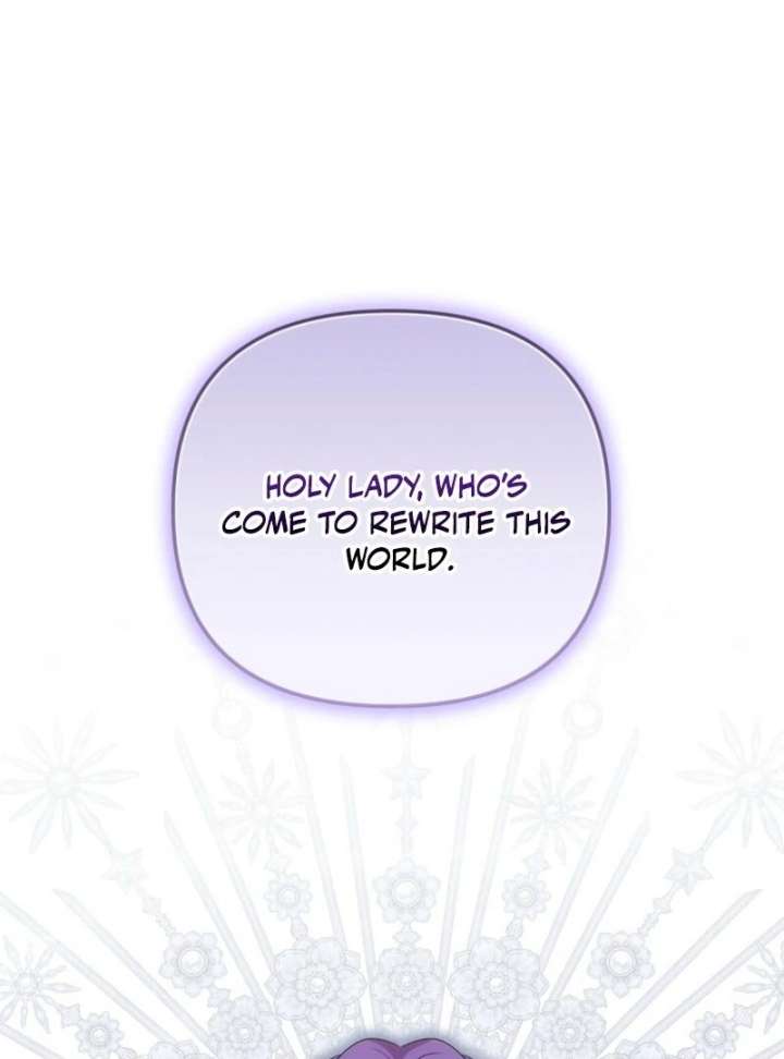 Materialistic Princess Chapter 106 - Page 88