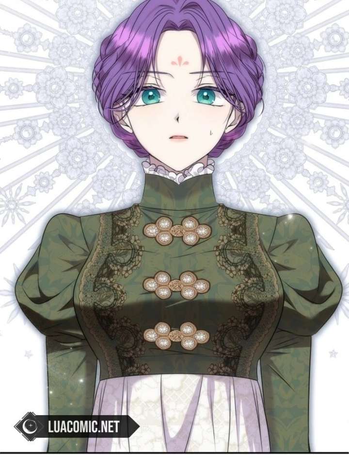 Materialistic Princess Chapter 106 - Page 89