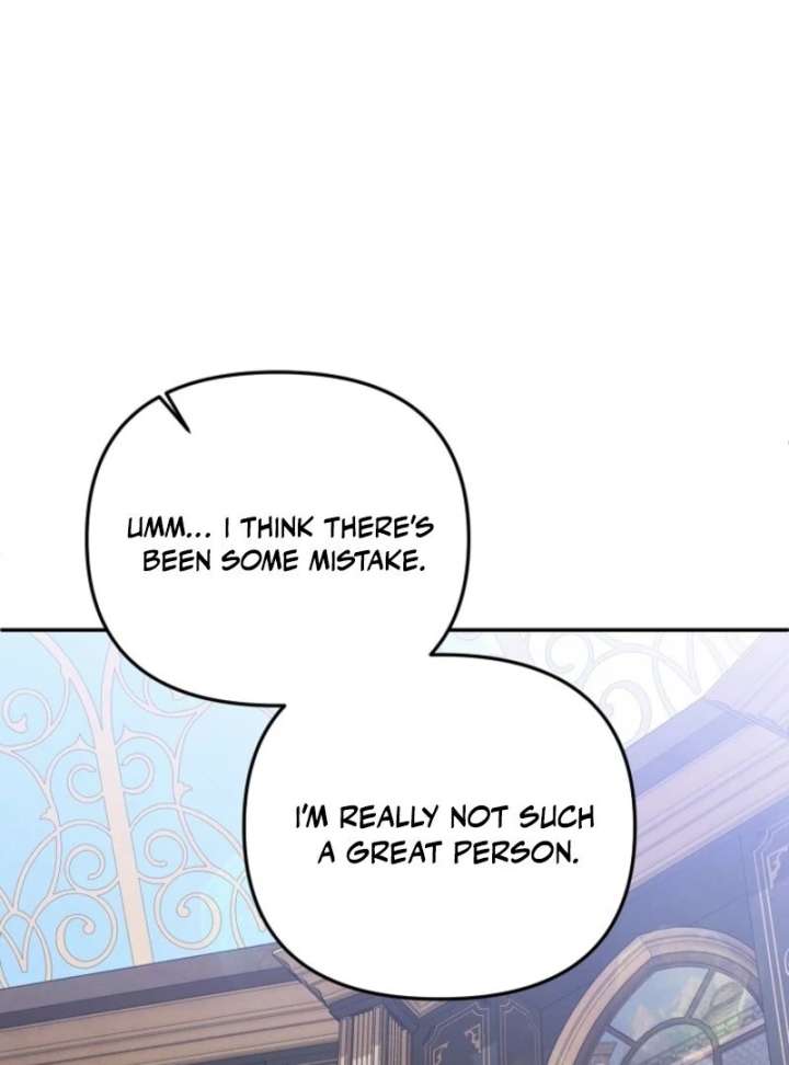 Materialistic Princess Chapter 106 - Page 90