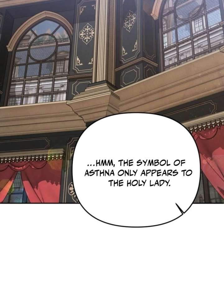 Materialistic Princess Chapter 106 - Page 91