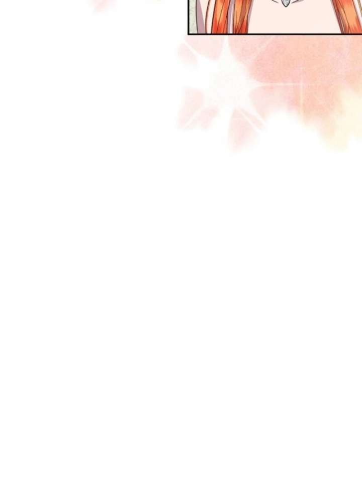 Materialistic Princess Chapter 106 - Page 95