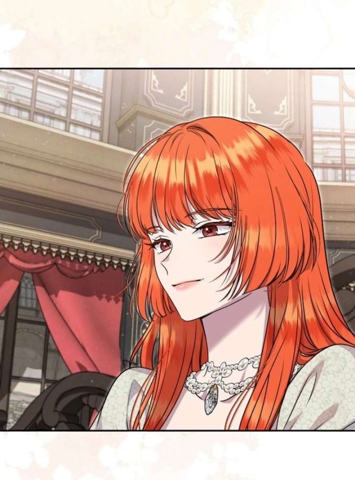 Materialistic Princess Chapter 106 - Page 99