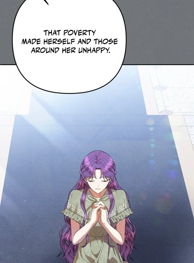 Materialistic Princess Chapter 107 - Page 10