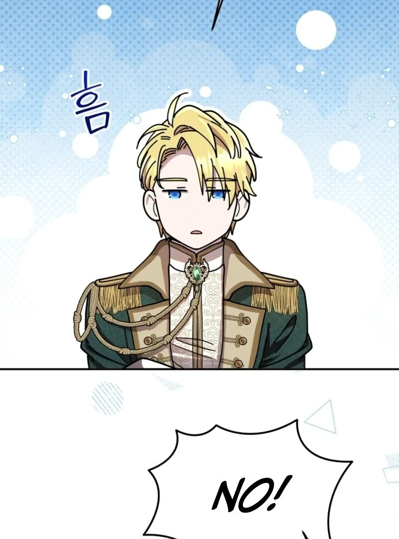 Materialistic Princess Chapter 107 - Page 100