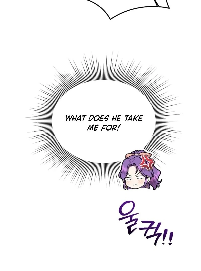 Materialistic Princess Chapter 107 - Page 101