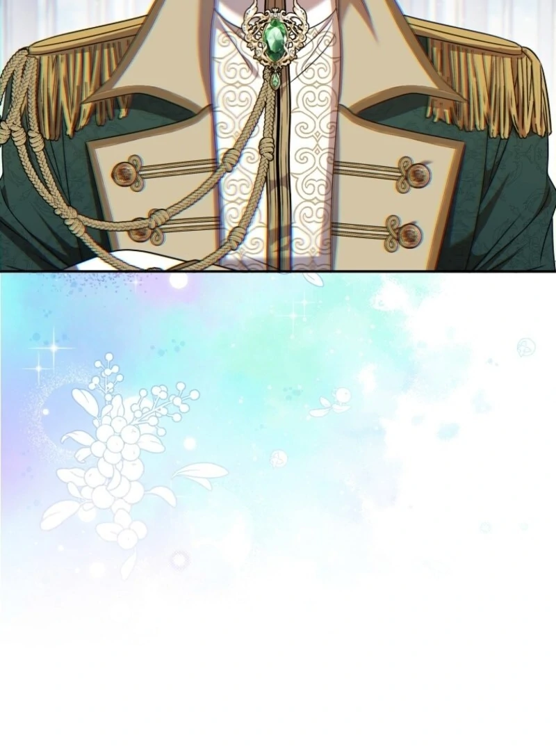 Materialistic Princess Chapter 107 - Page 105