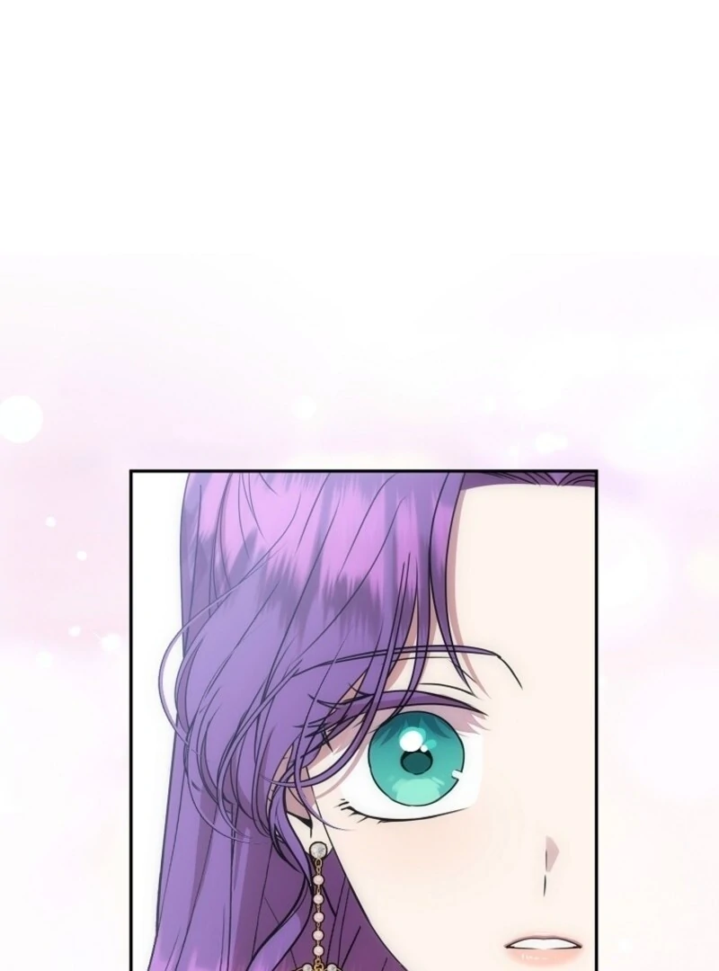 Materialistic Princess Chapter 107 - Page 106