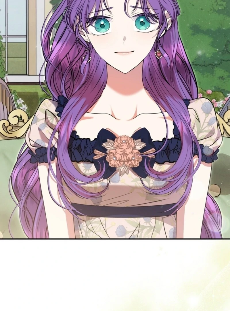 Materialistic Princess Chapter 107 - Page 109