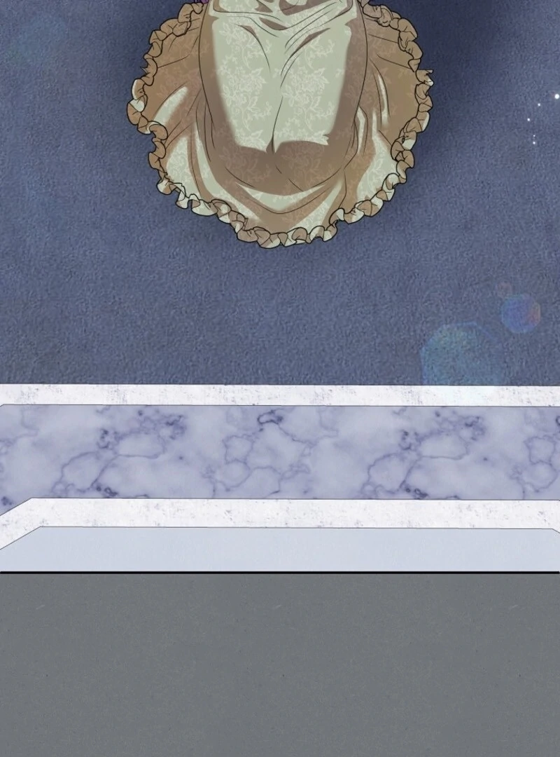 Materialistic Princess Chapter 107 - Page 11