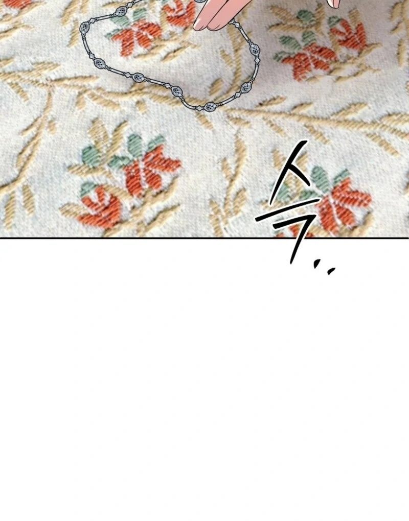 Materialistic Princess Chapter 107 - Page 112