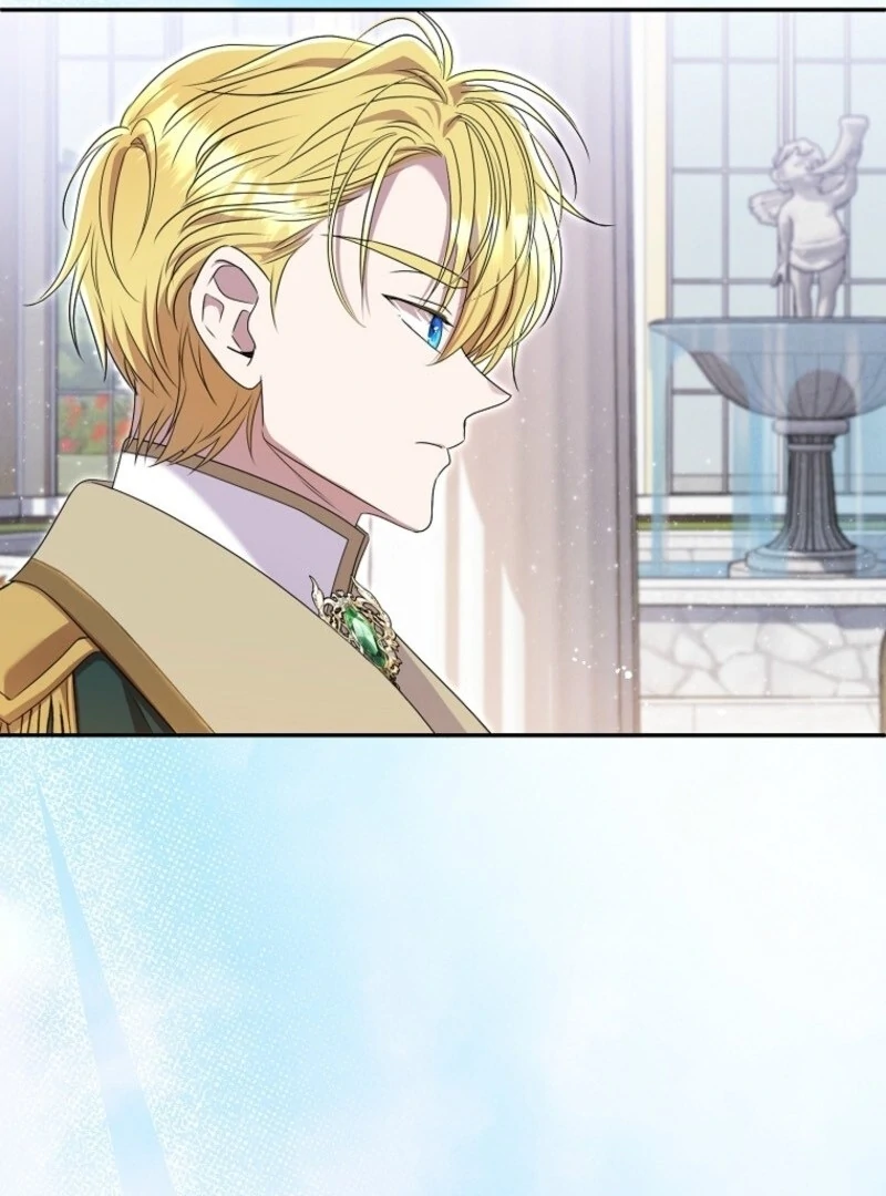 Materialistic Princess Chapter 107 - Page 115