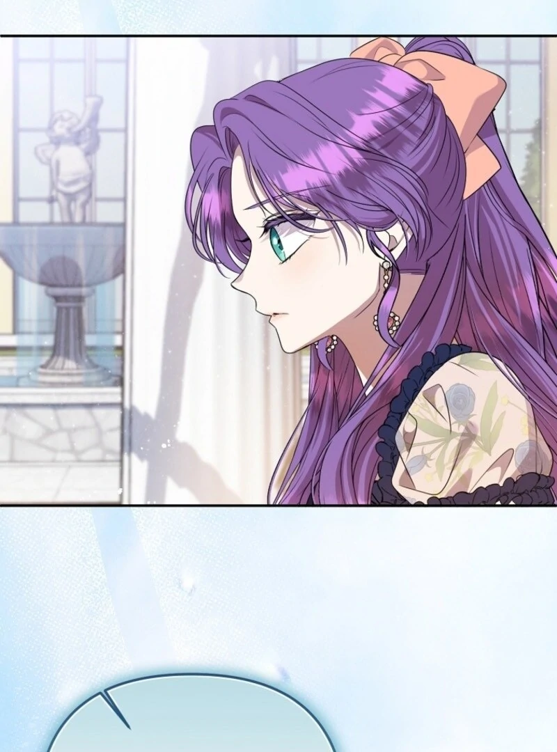 Materialistic Princess Chapter 107 - Page 116