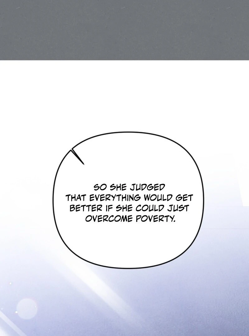 Materialistic Princess Chapter 107 - Page 12