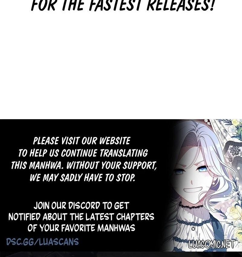 Materialistic Princess Chapter 107 - Page 120
