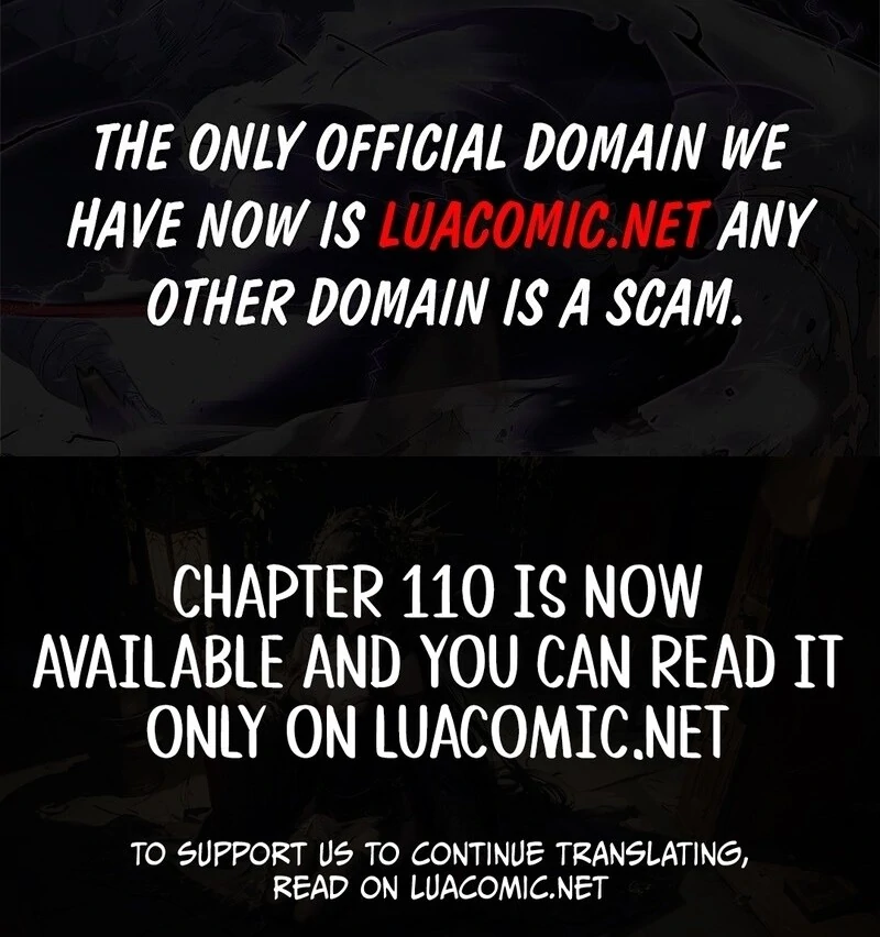 Materialistic Princess Chapter 107 - Page 121