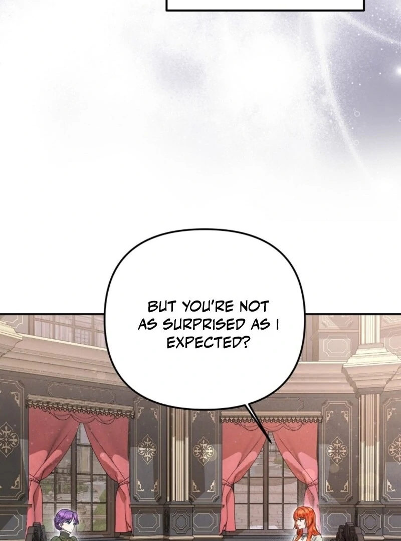 Materialistic Princess Chapter 107 - Page 18