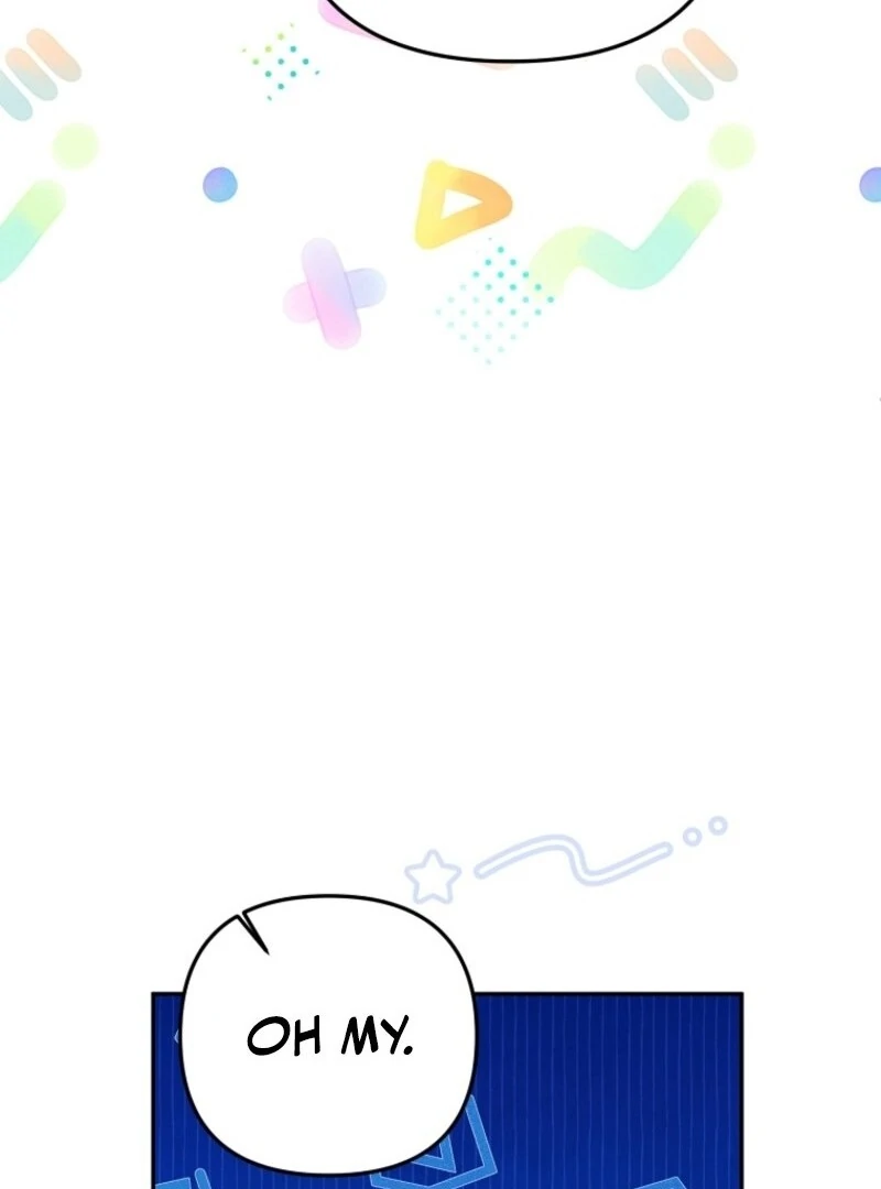 Materialistic Princess Chapter 107 - Page 21