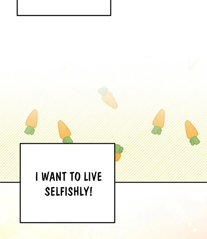 Materialistic Princess Chapter 107 - Page 27