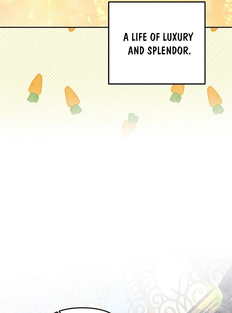 Materialistic Princess Chapter 107 - Page 29