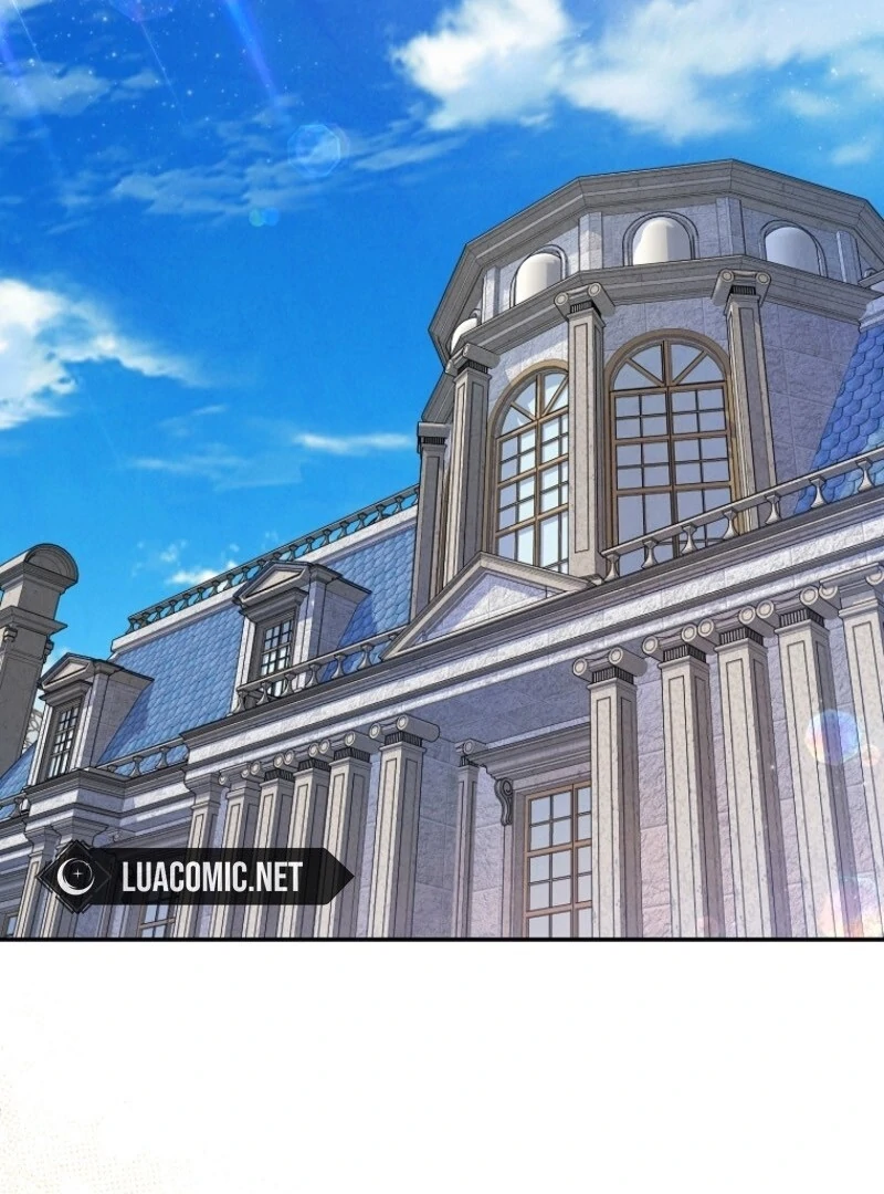 Materialistic Princess Chapter 107 - Page 3