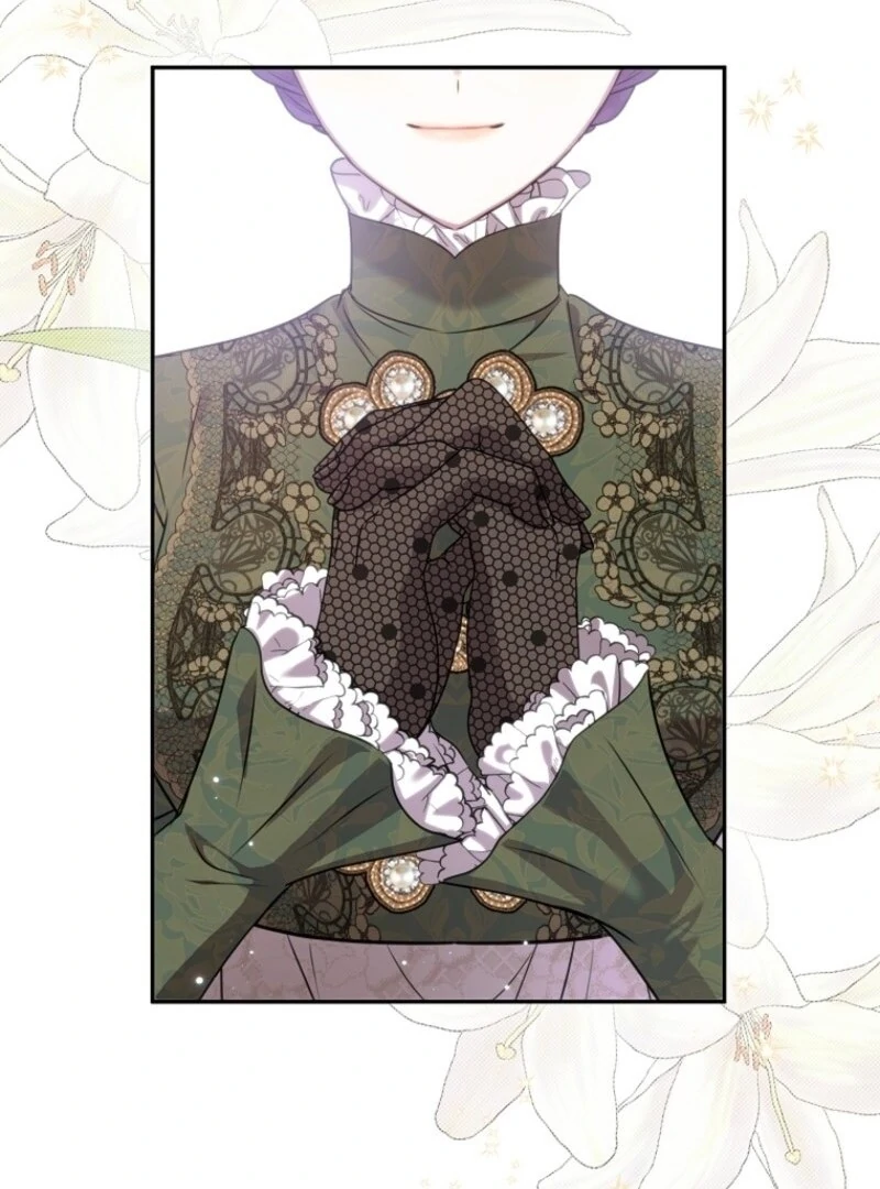 Materialistic Princess Chapter 107 - Page 34