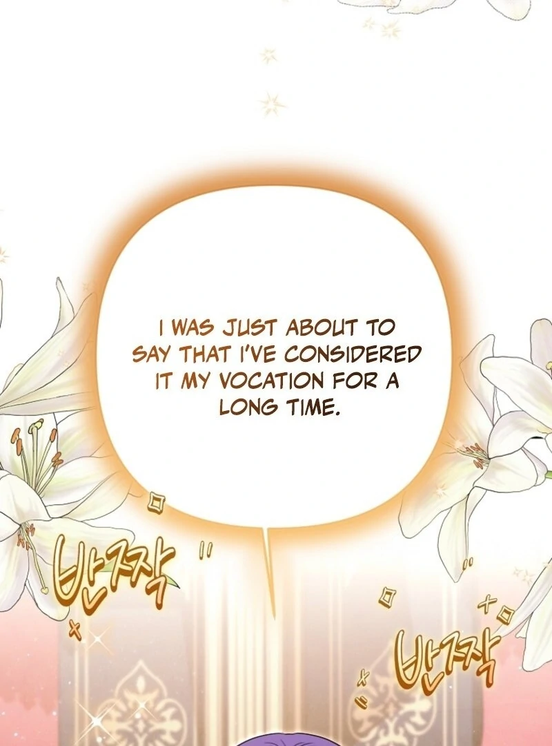 Materialistic Princess Chapter 107 - Page 35