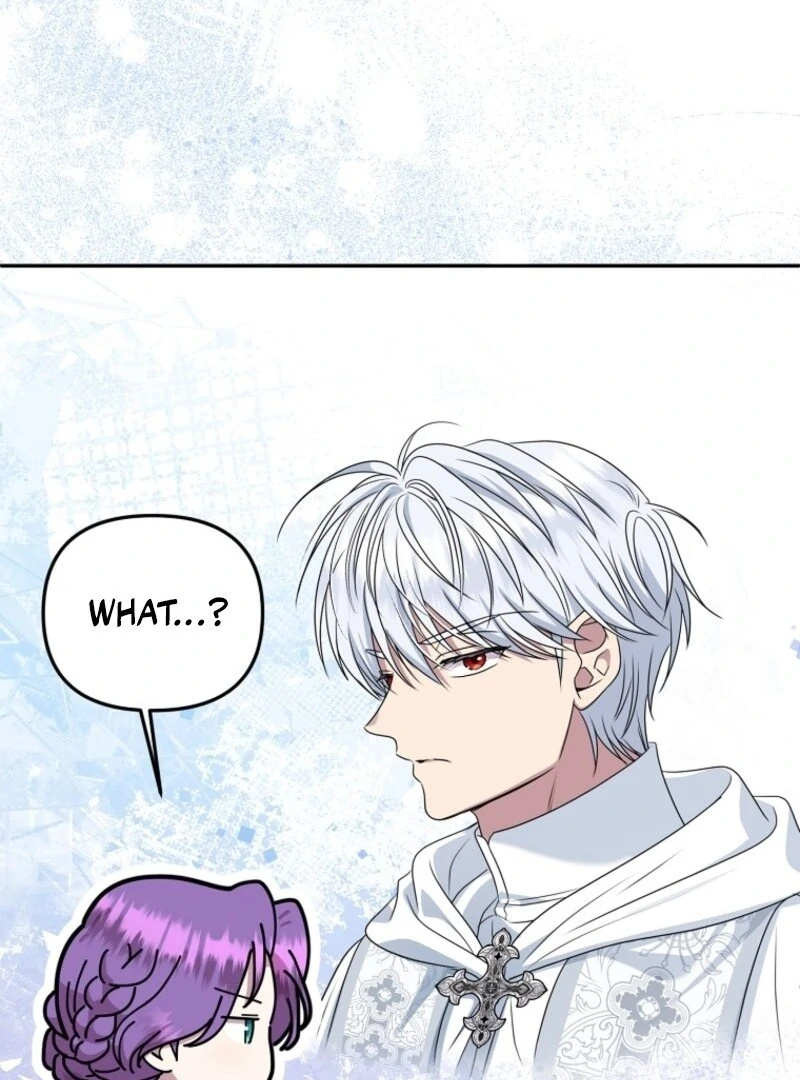 Materialistic Princess Chapter 107 - Page 40