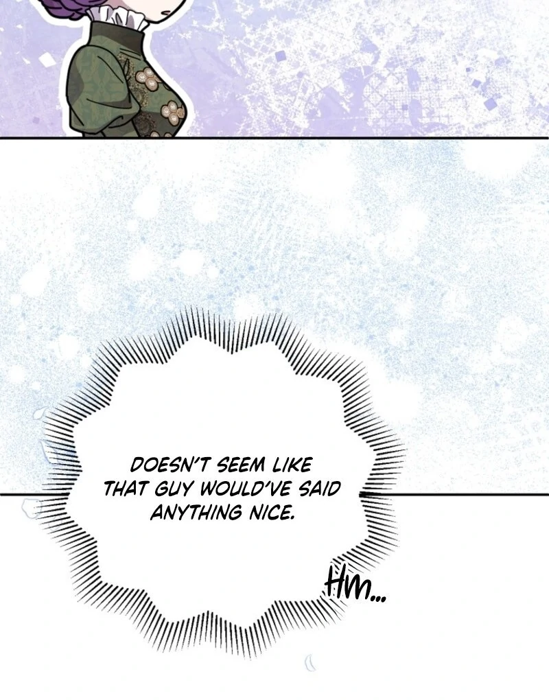 Materialistic Princess Chapter 107 - Page 41