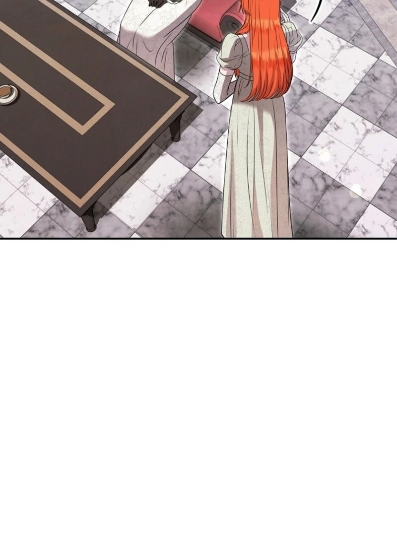 Materialistic Princess Chapter 107 - Page 44
