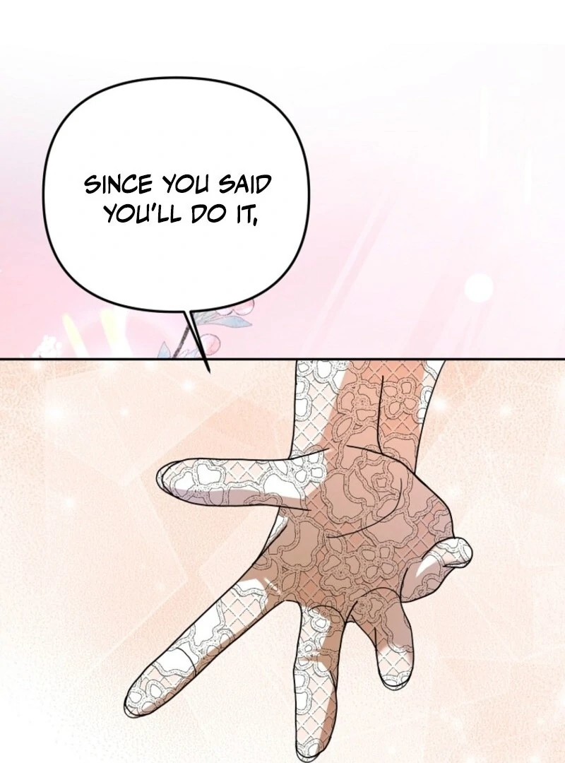 Materialistic Princess Chapter 107 - Page 45