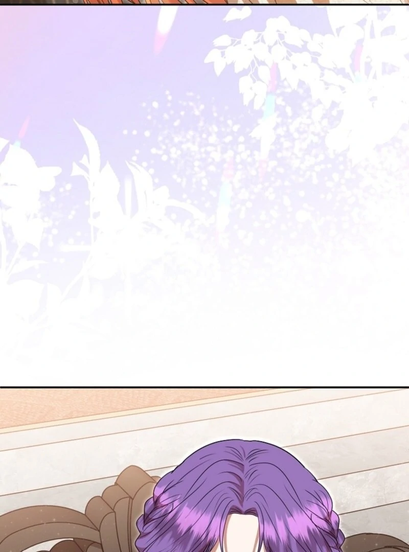 Materialistic Princess Chapter 107 - Page 48