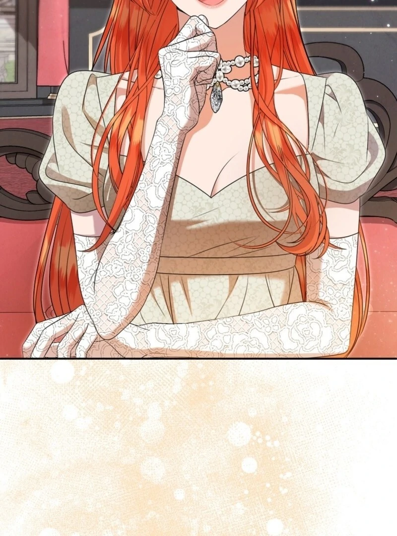 Materialistic Princess Chapter 107 - Page 5