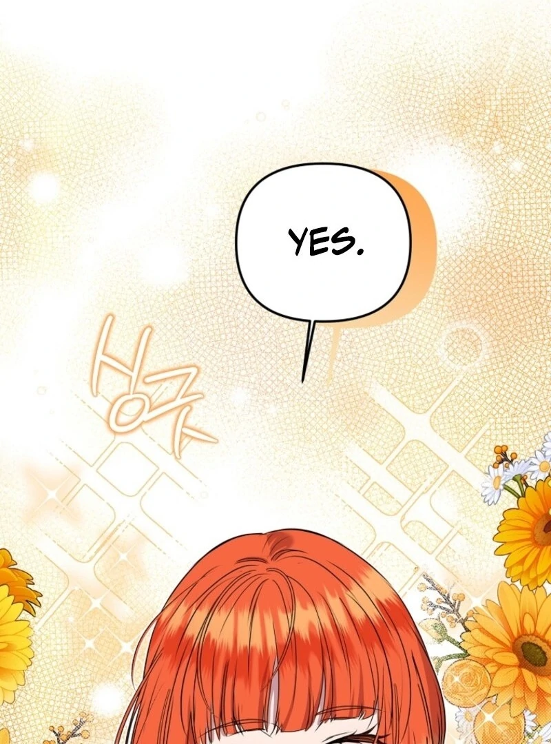 Materialistic Princess Chapter 107 - Page 51