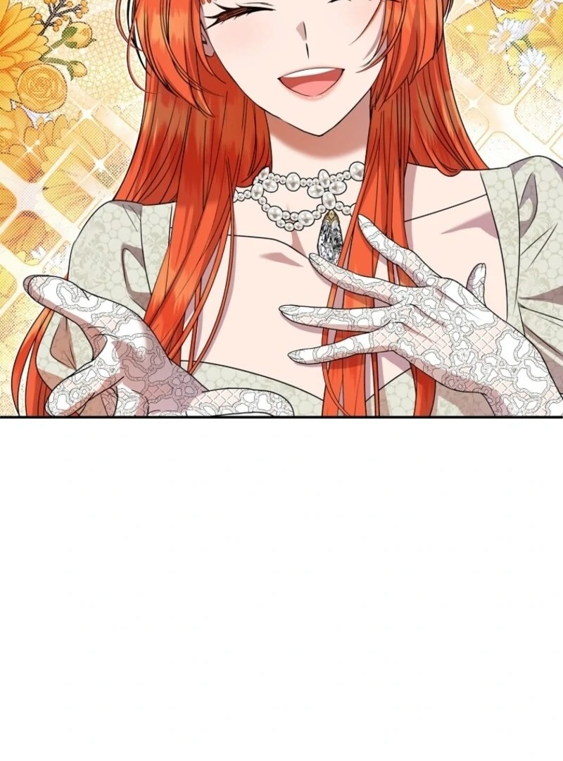 Materialistic Princess Chapter 107 - Page 52