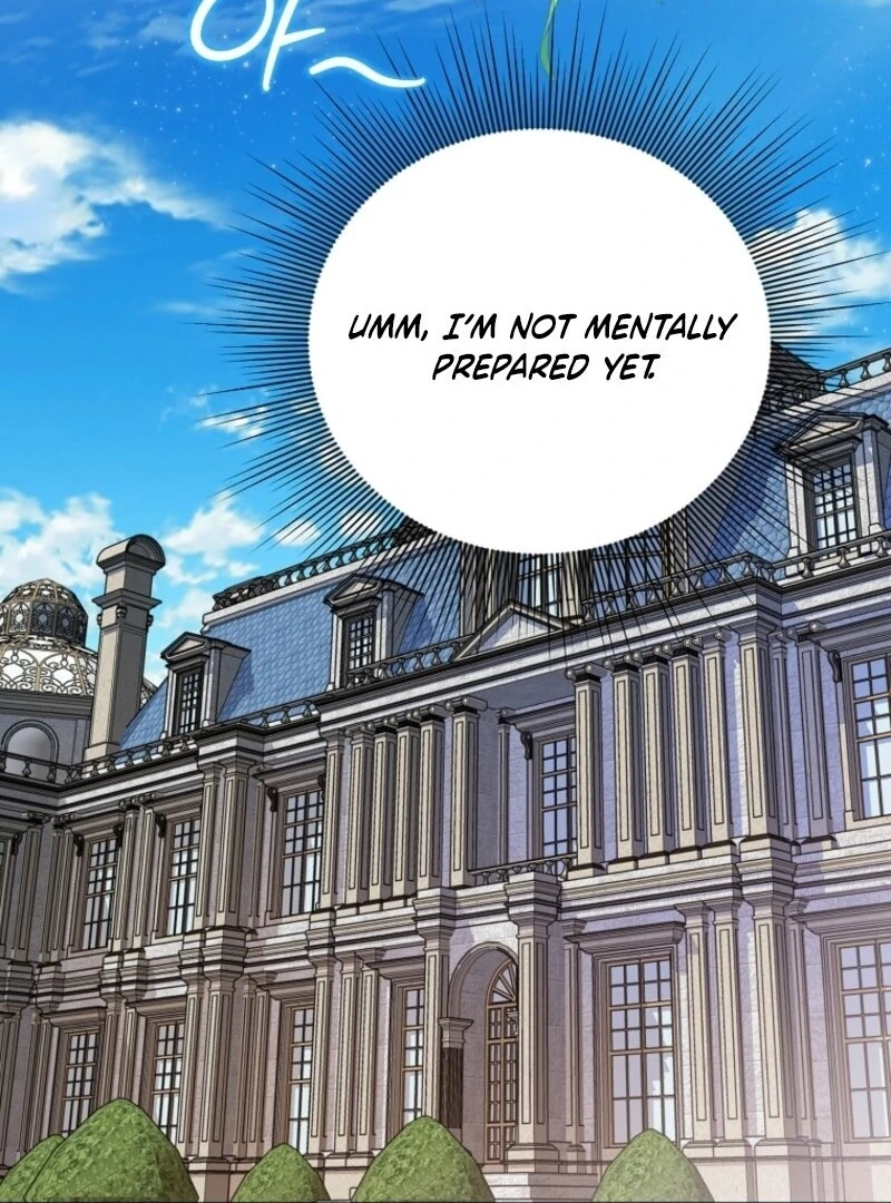 Materialistic Princess Chapter 107 - Page 54