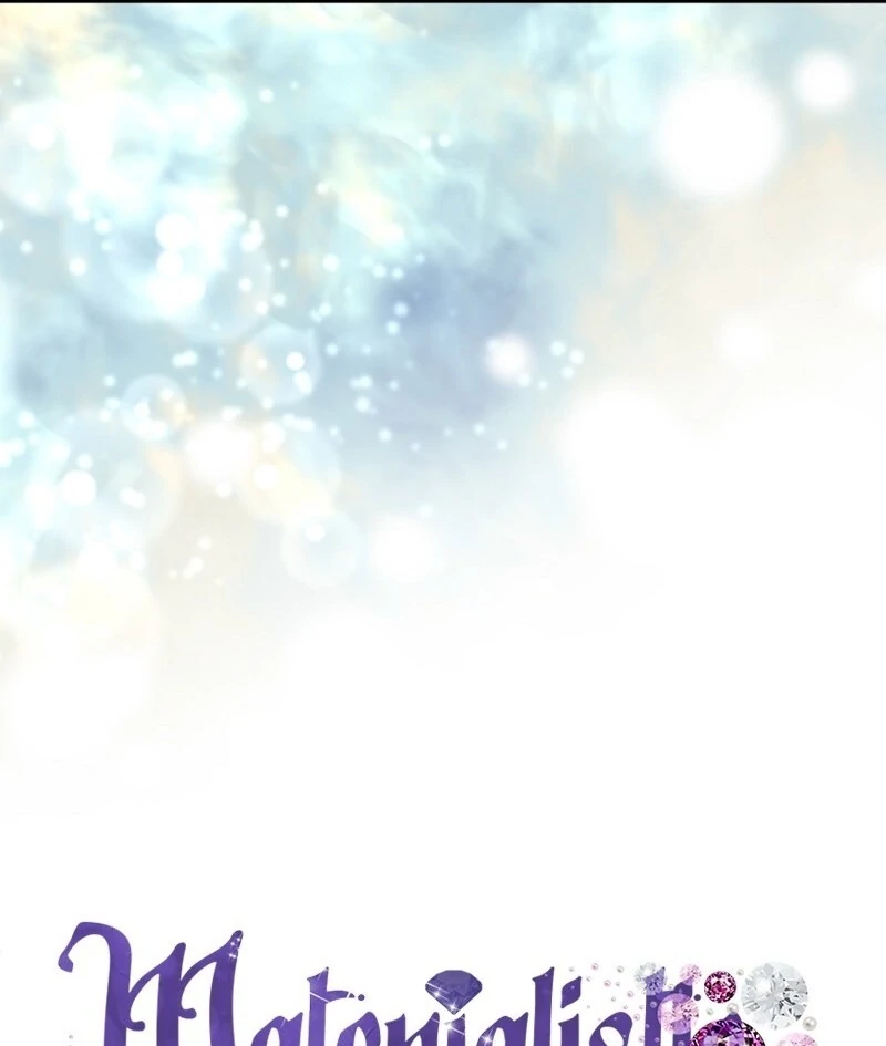 Materialistic Princess Chapter 107 - Page 55