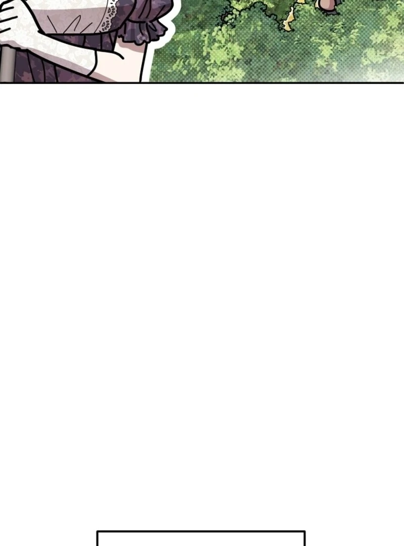 Materialistic Princess Chapter 107 - Page 62