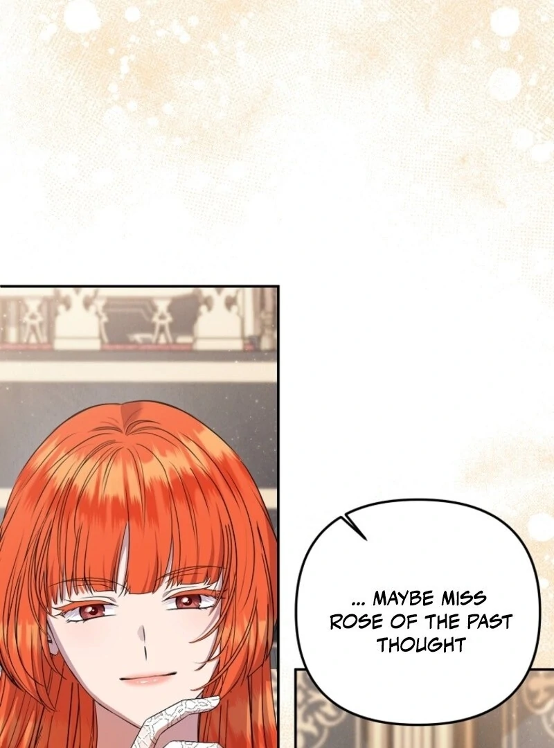 Materialistic Princess Chapter 107 - Page 7