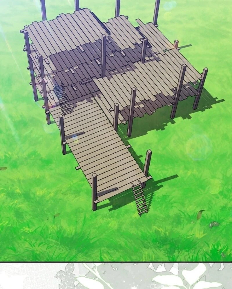 Materialistic Princess Chapter 107 - Page 70