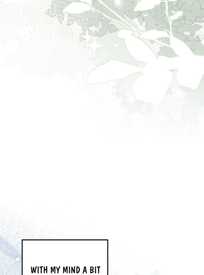 Materialistic Princess Chapter 107 - Page 71