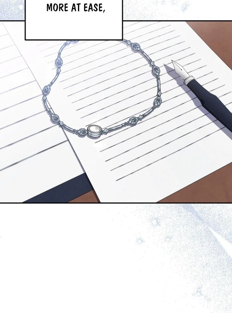 Materialistic Princess Chapter 107 - Page 72