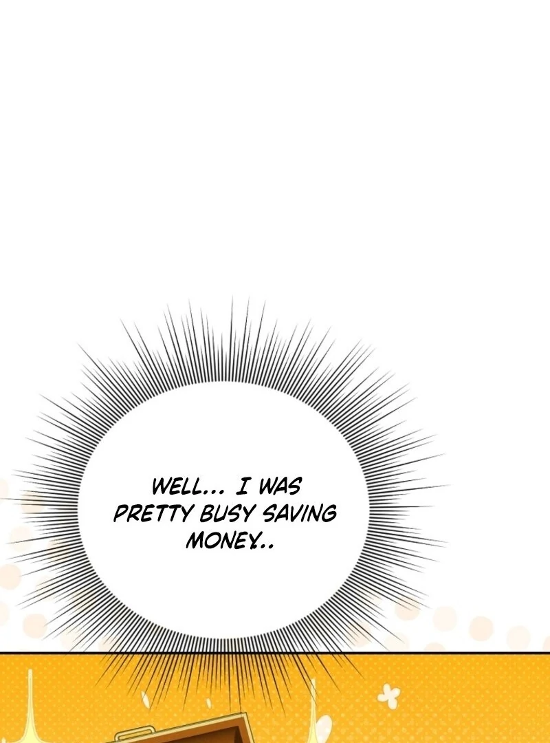 Materialistic Princess Chapter 107 - Page 81